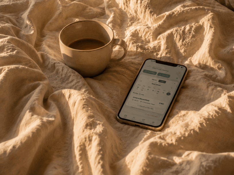 Mobirise Website Builder